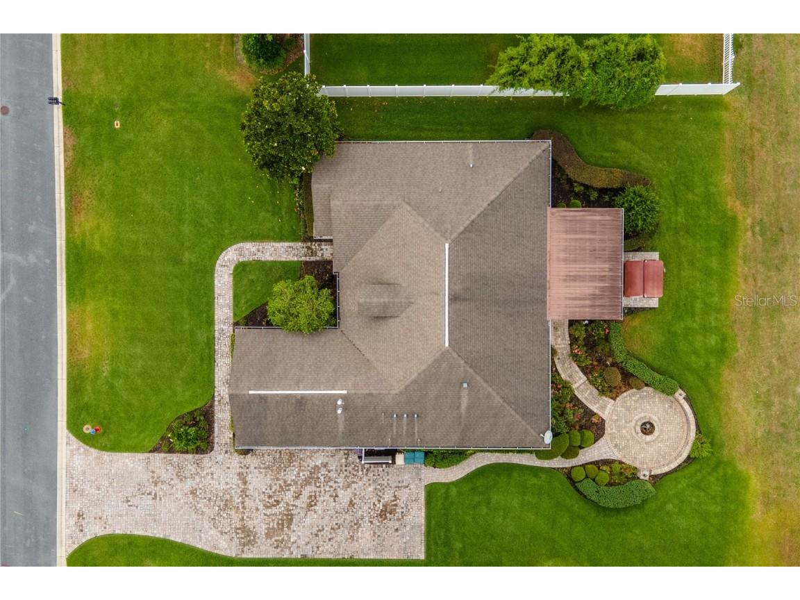 4015 SE 22nd Street Ocala FL 34471 OM702618 image50