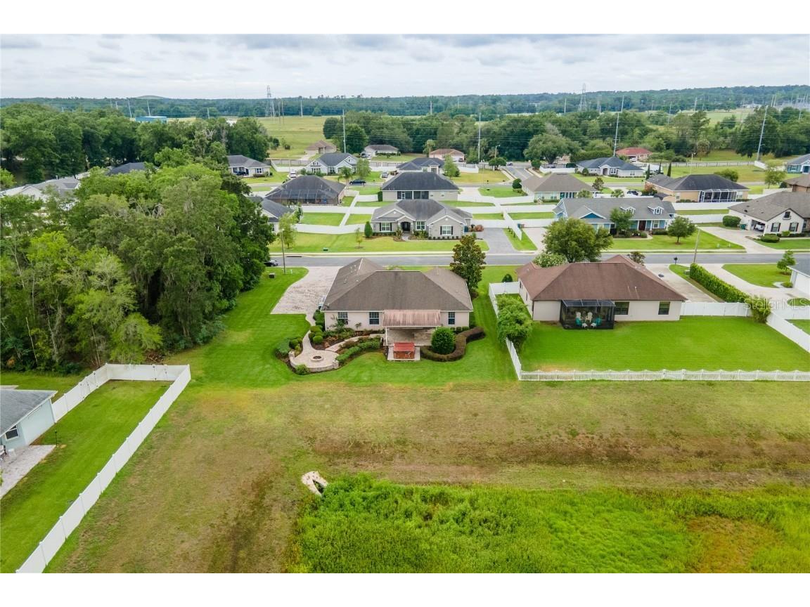 4015 SE 22nd Street Ocala FL 34471 OM702618 image51
