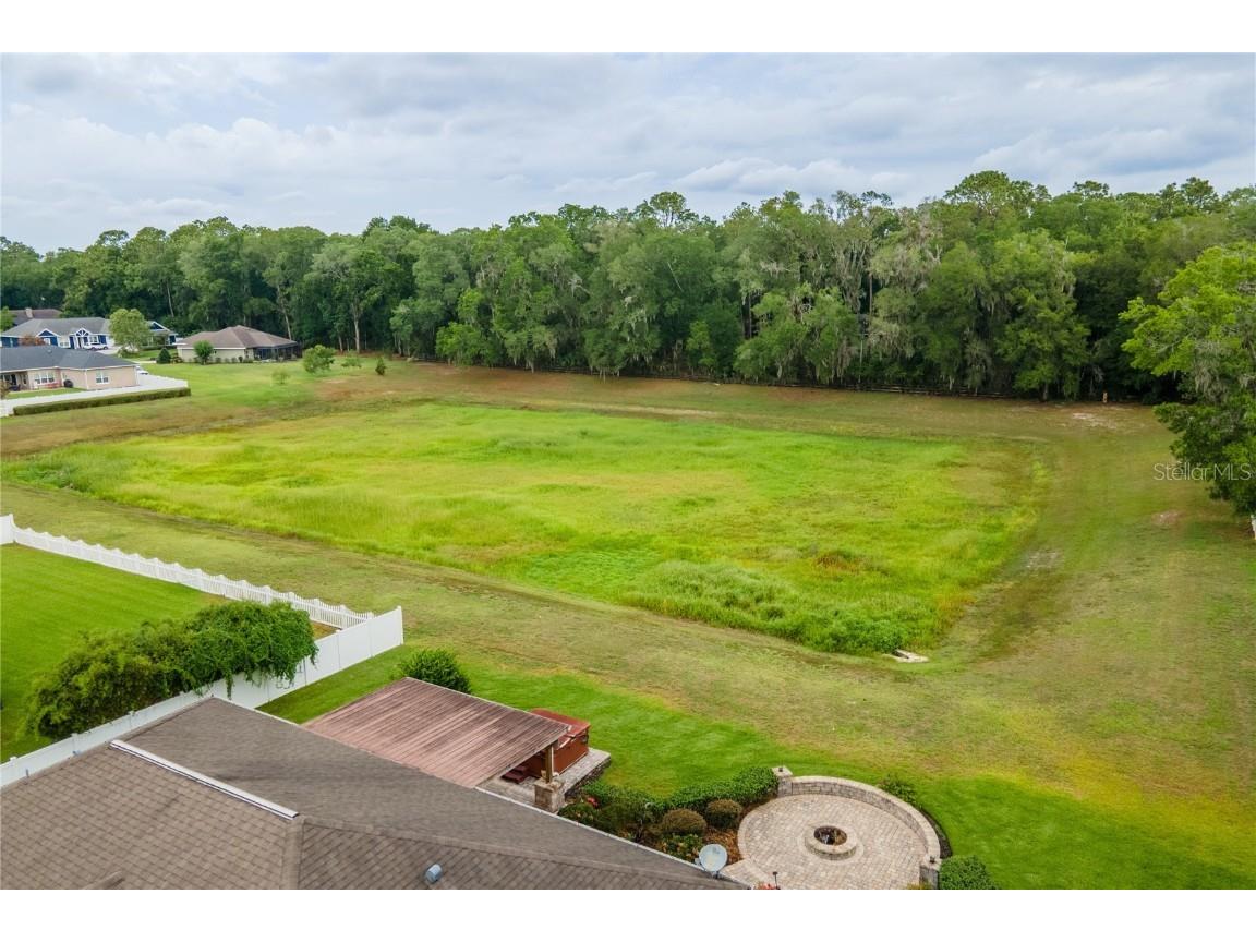 4015 SE 22nd Street Ocala FL 34471 OM702618 image52