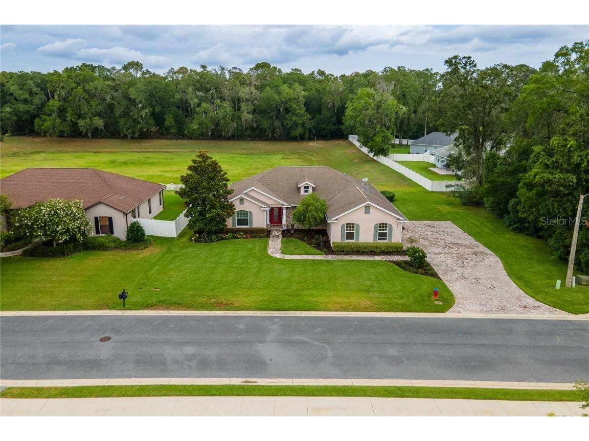 4015 SE 22nd Street Ocala FL 34471 OM702618 image53