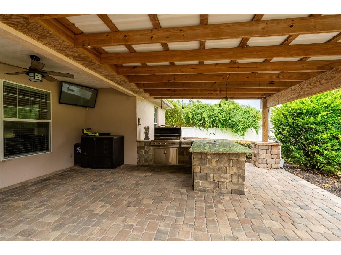 4015 SE 22nd Street Ocala FL 34471 OM702618 image6