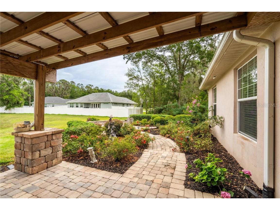 4015 SE 22nd Street Ocala FL 34471 OM702618 image7