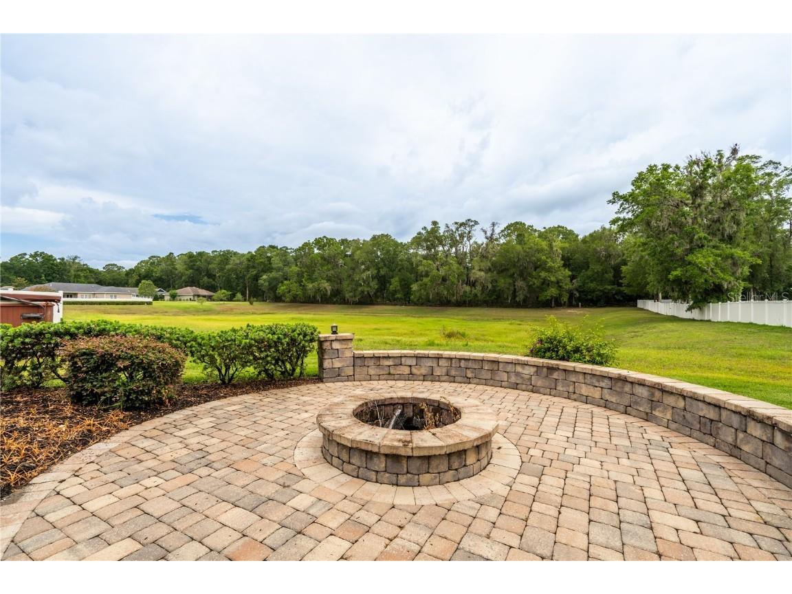 4015 SE 22nd Street Ocala FL 34471 OM702618 image8