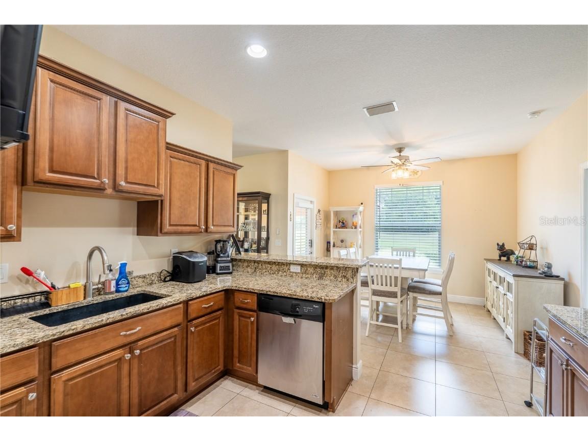4015 SE 22nd Street Ocala FL 34471 OM702618 image9