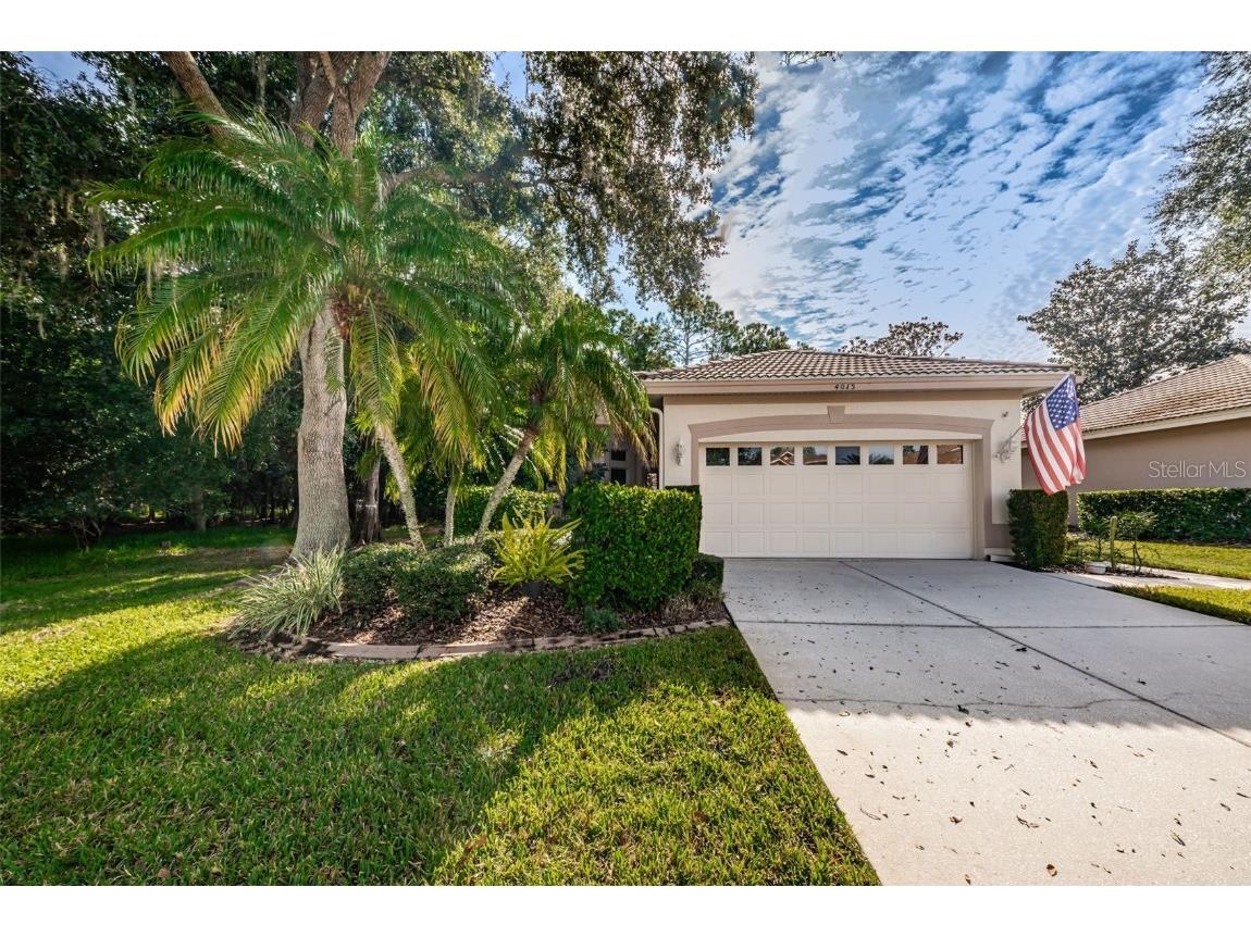 4015 Silk Oak Lane, Palm Harbor, FL, 34685 MLS U8138676 Edina Realty