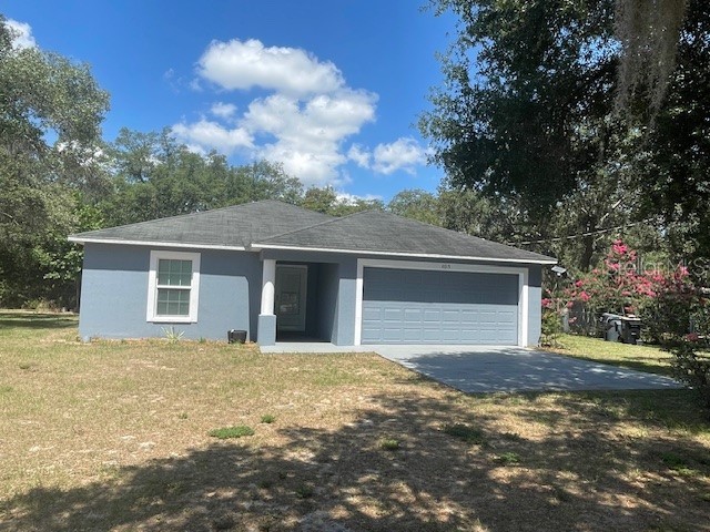 4015 Stallion Drive Lake Wales FL 33898 K4902558 image1