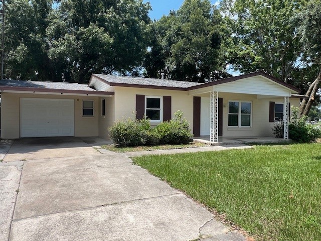 4015 SW 147th Place Ocala FL 34473 OM681982 image1