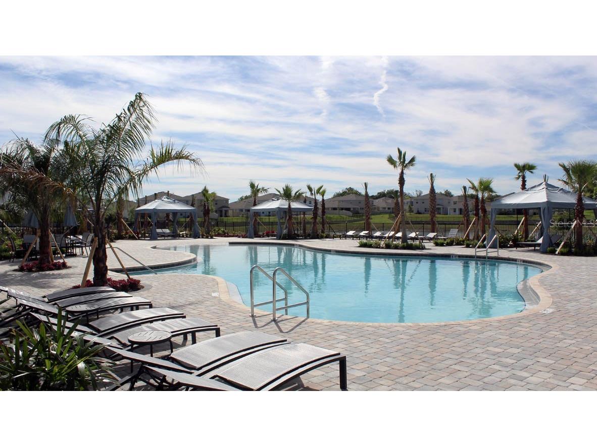 4015 SW 54th Street Road Ocala FL 34474 OM717704 image17