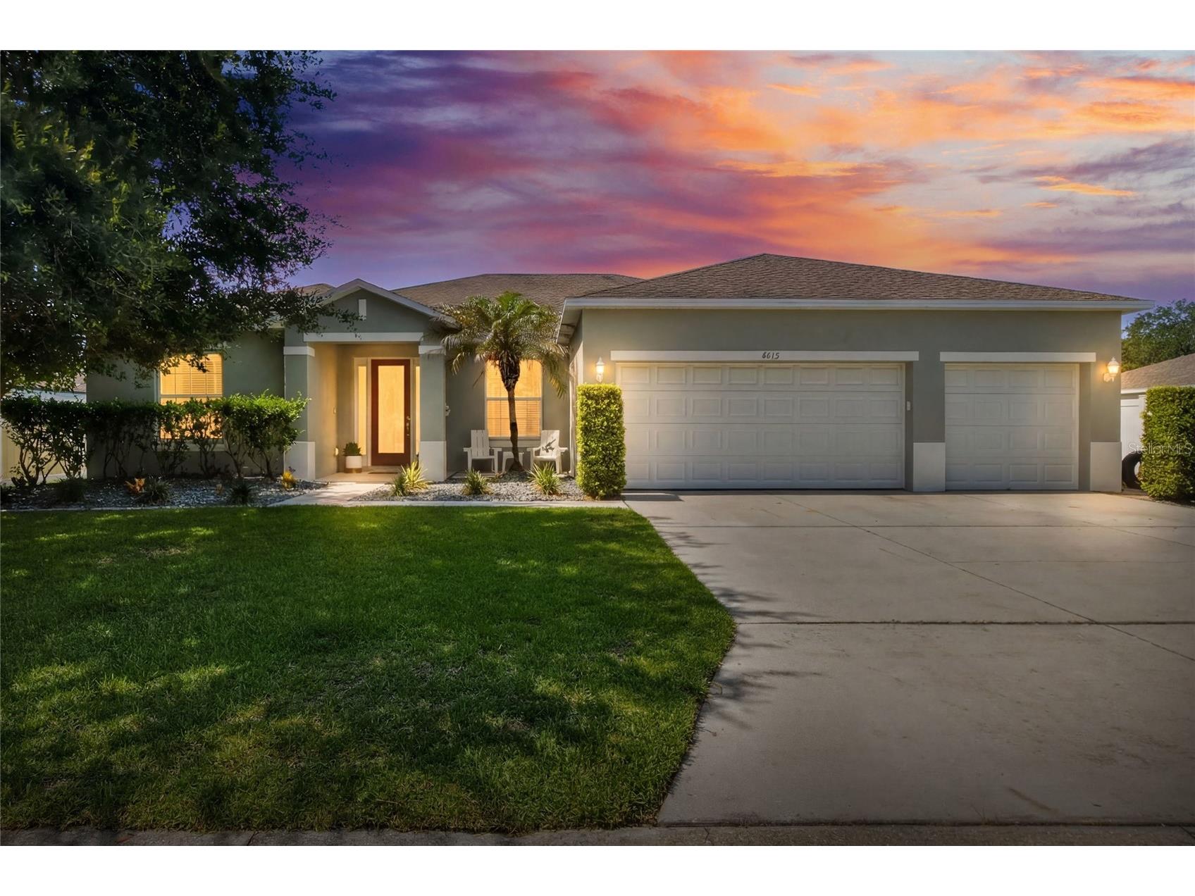 4015 Tiverton Way Lakeland FL 33813 L4962856 image1