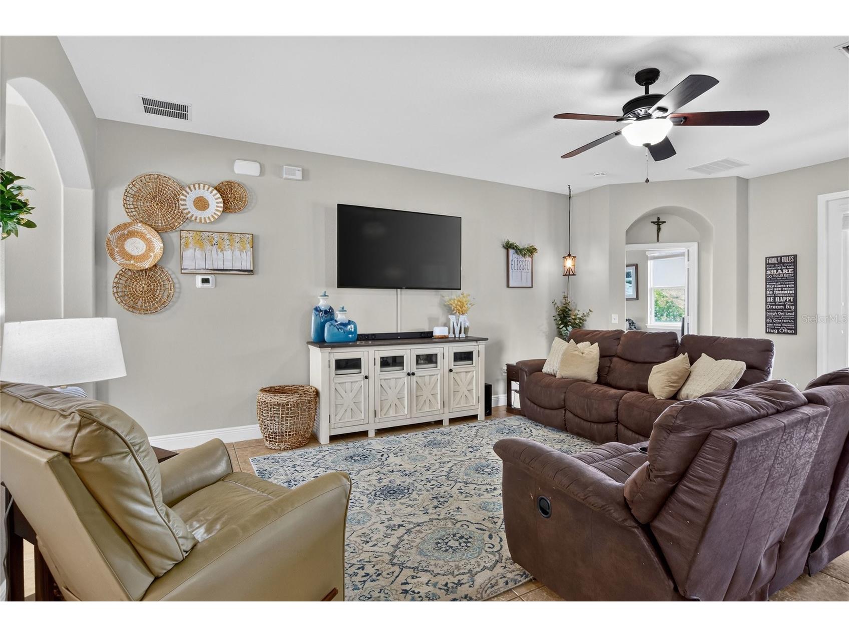 4015 Tiverton Way Lakeland FL 33813 L4962856 image10