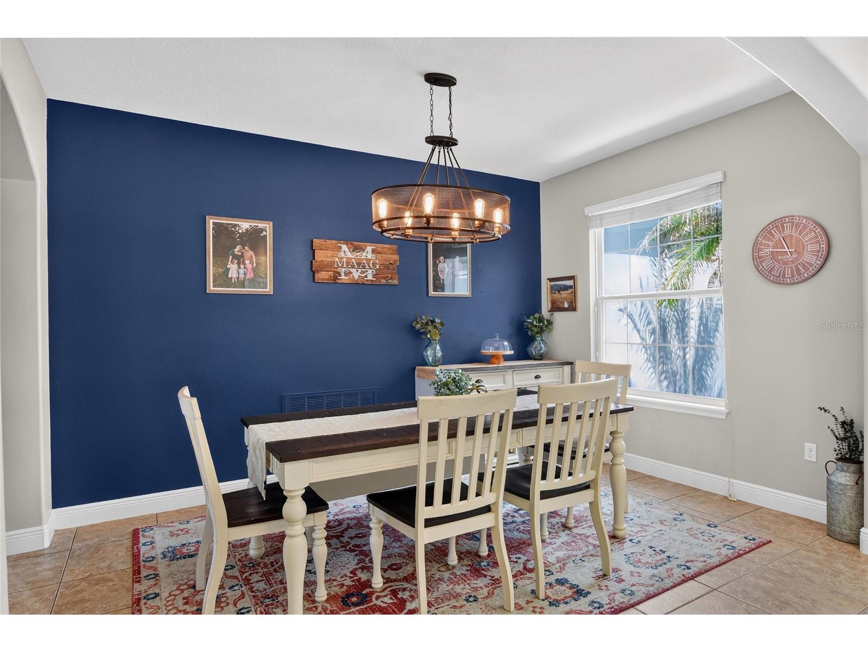4015 Tiverton Way Lakeland FL 33813 L4962856 image11