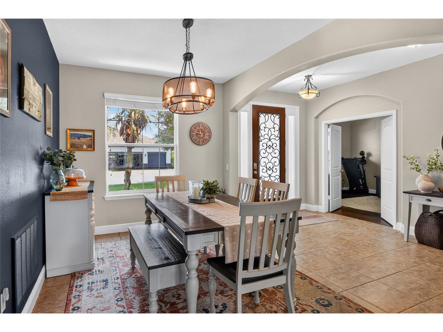 4015 Tiverton Way Lakeland FL 33813 L4962856 image12