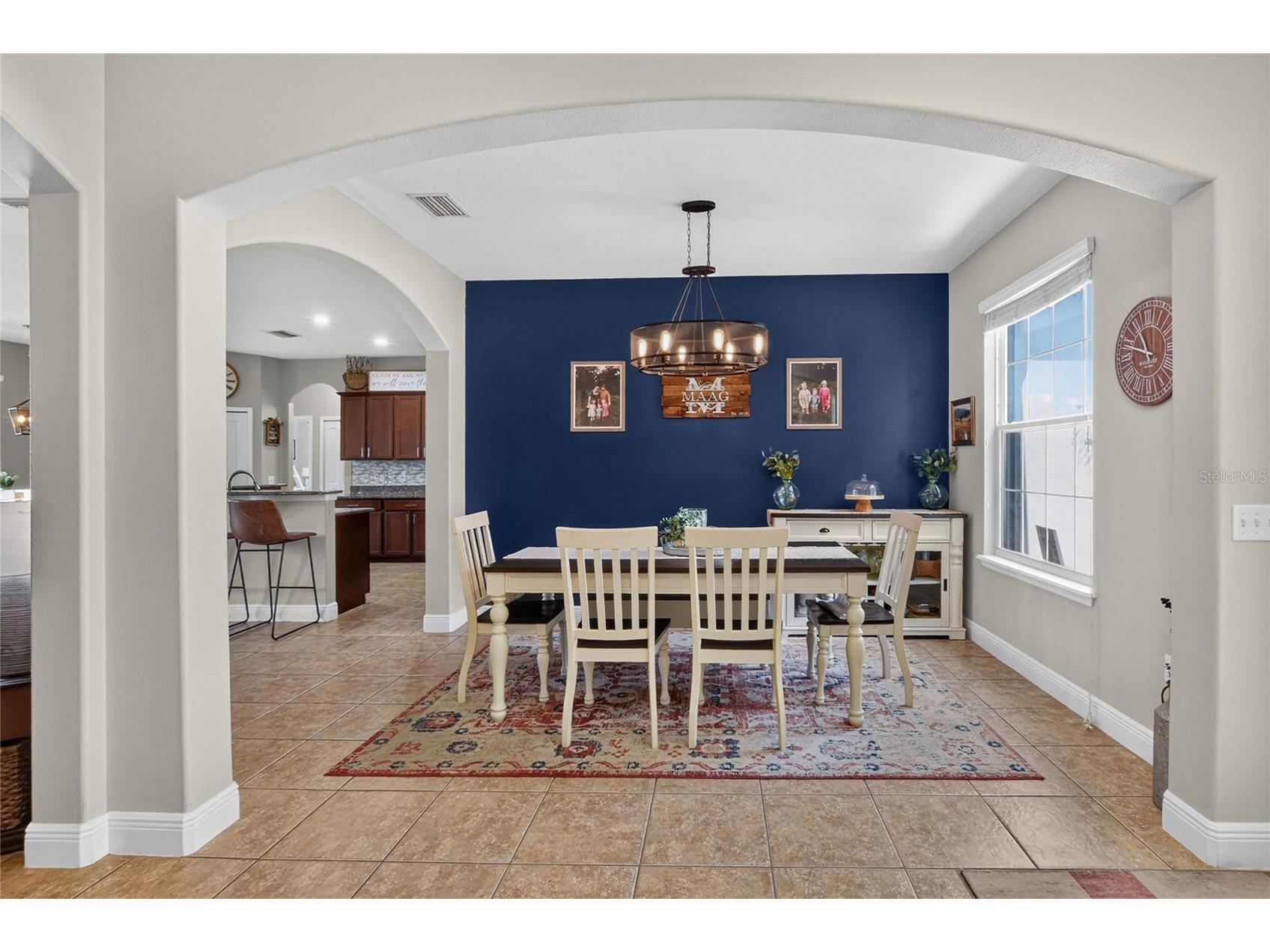 4015 Tiverton Way Lakeland FL 33813 L4962856 image13