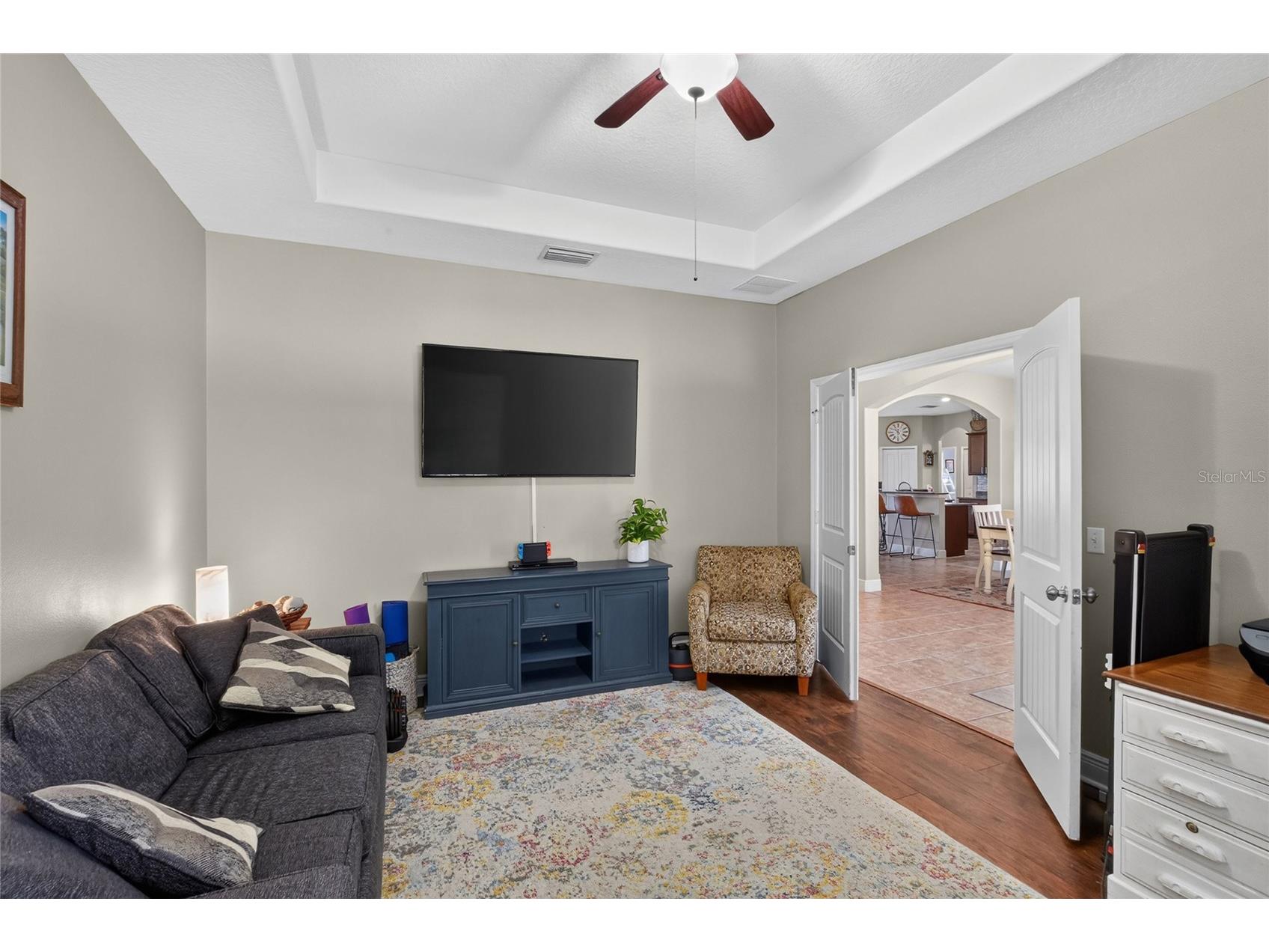 4015 Tiverton Way Lakeland FL 33813 L4962856 image14