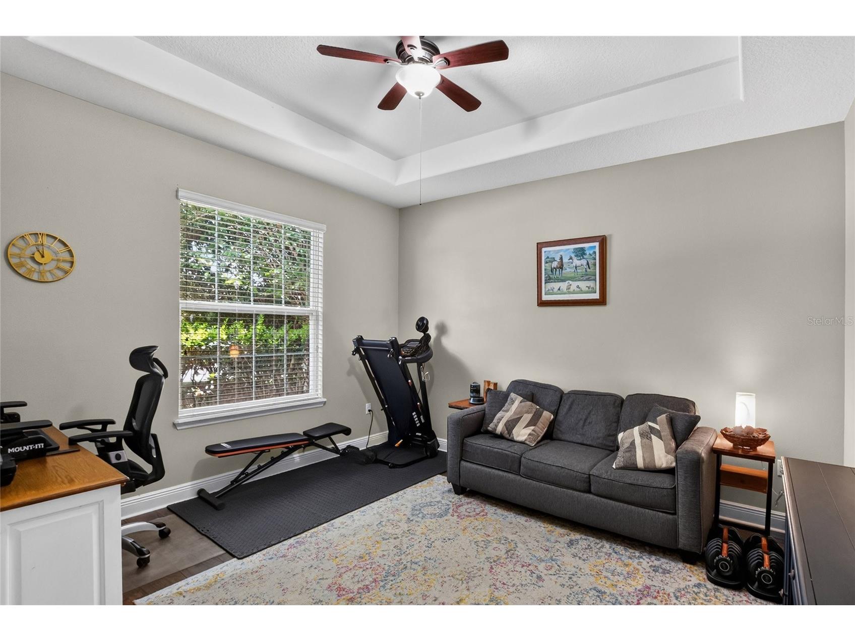 4015 Tiverton Way Lakeland FL 33813 L4962856 image15