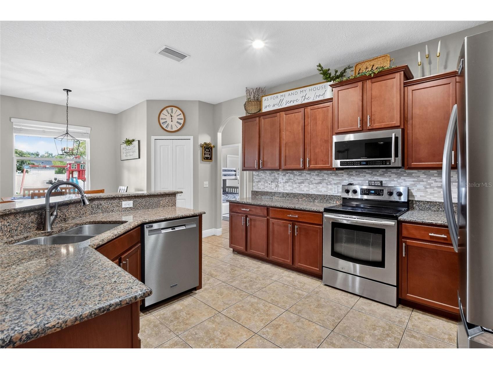 4015 Tiverton Way Lakeland FL 33813 L4962856 image16
