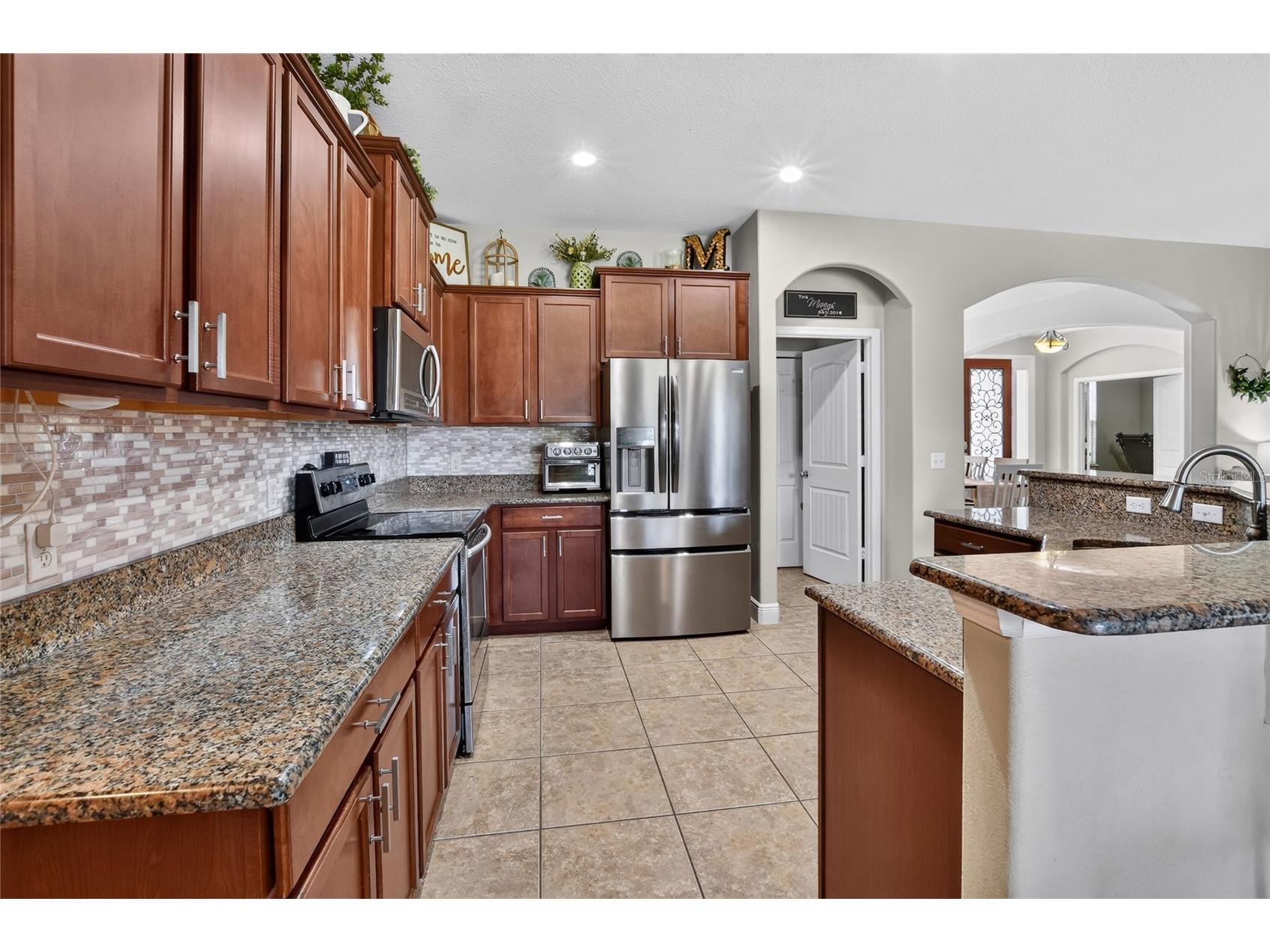 4015 Tiverton Way Lakeland FL 33813 L4962856 image17