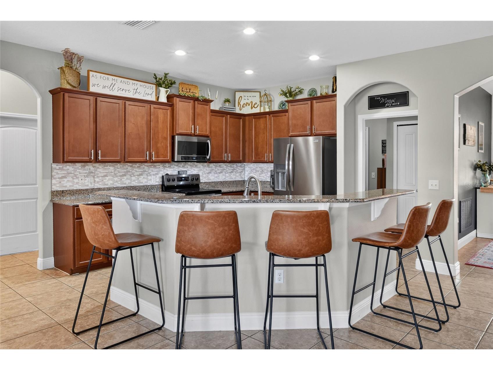 4015 Tiverton Way Lakeland FL 33813 L4962856 image18