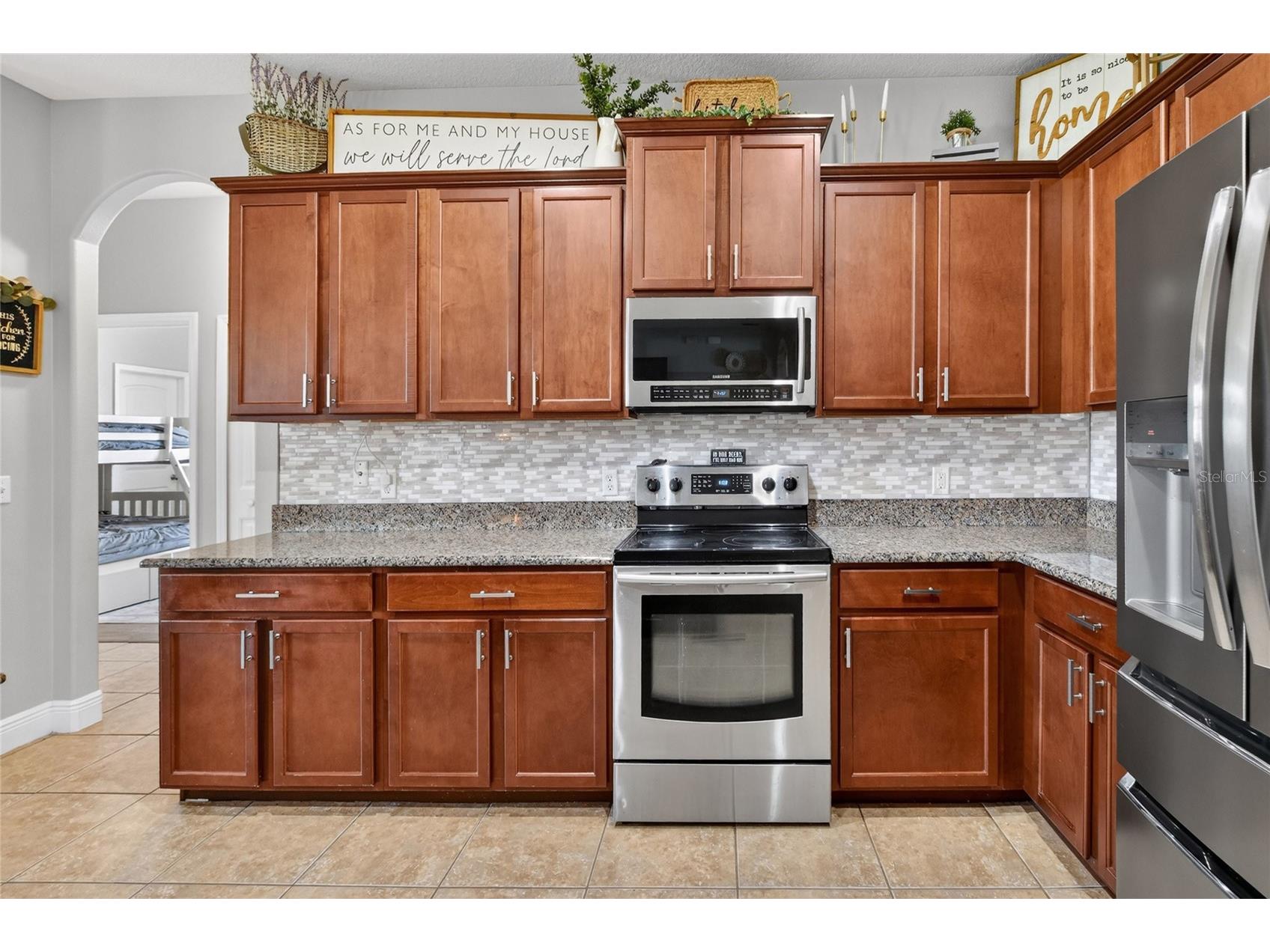 4015 Tiverton Way Lakeland FL 33813 L4962856 image19