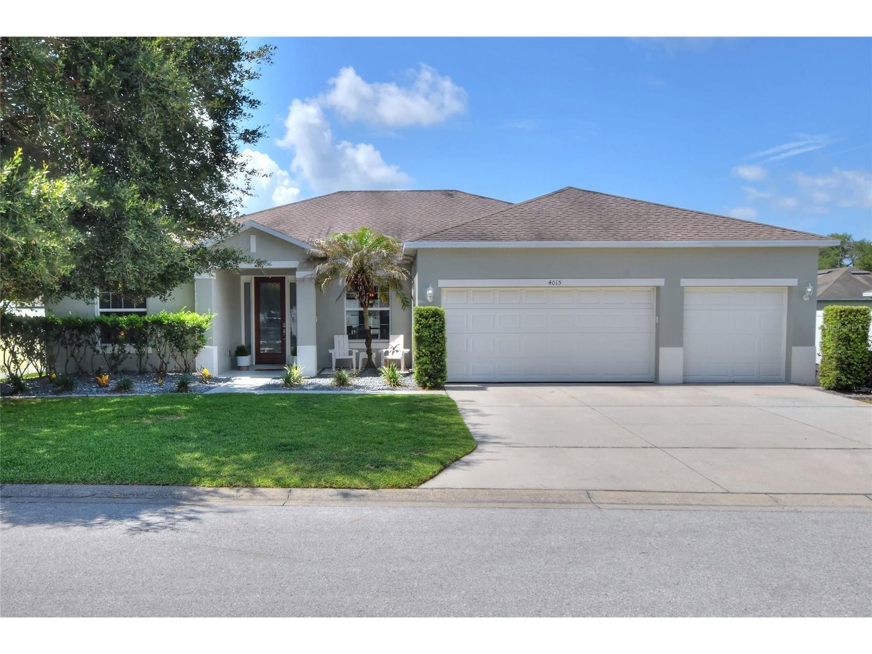 4015 Tiverton Way Lakeland FL 33813 L4962856 image2