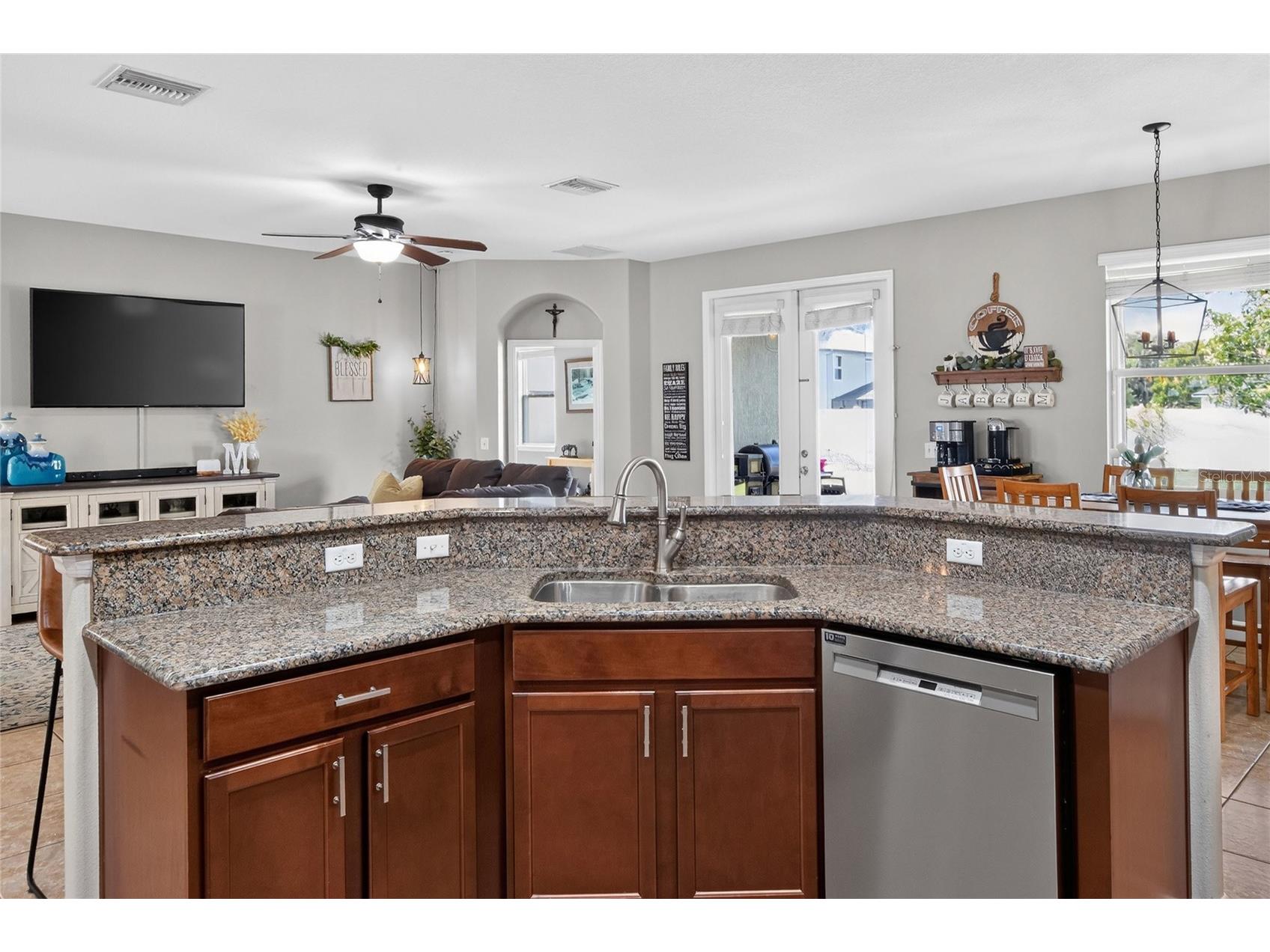 4015 Tiverton Way Lakeland FL 33813 L4962856 image20