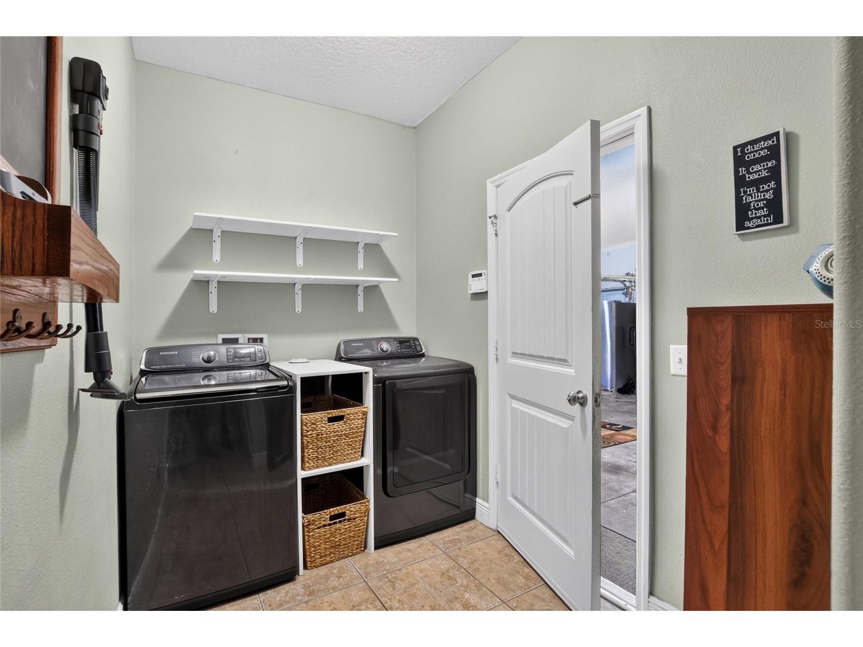 4015 Tiverton Way Lakeland FL 33813 L4962856 image21