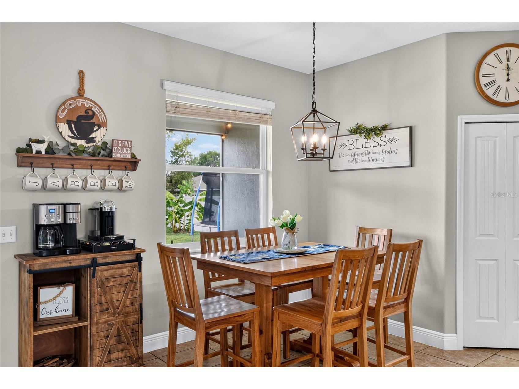 4015 Tiverton Way Lakeland FL 33813 L4962856 image22