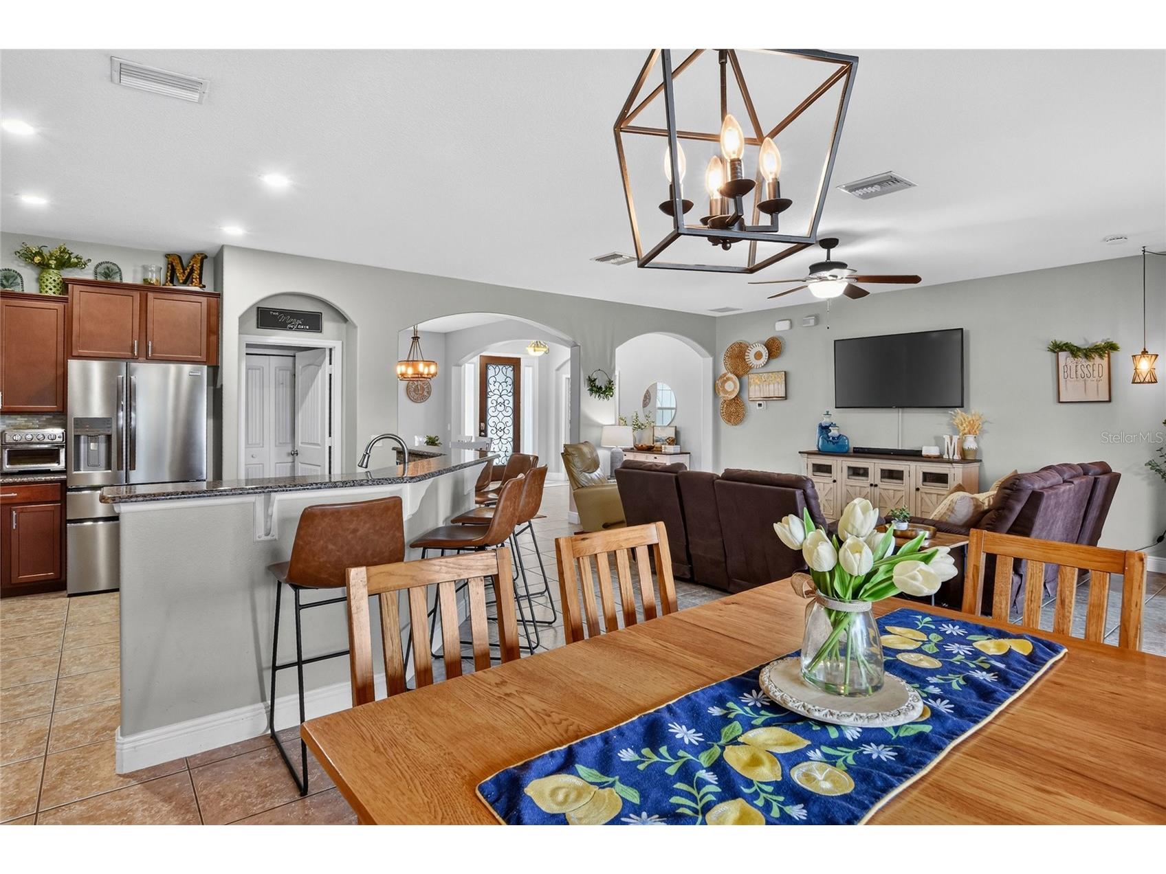 4015 Tiverton Way Lakeland FL 33813 L4962856 image23