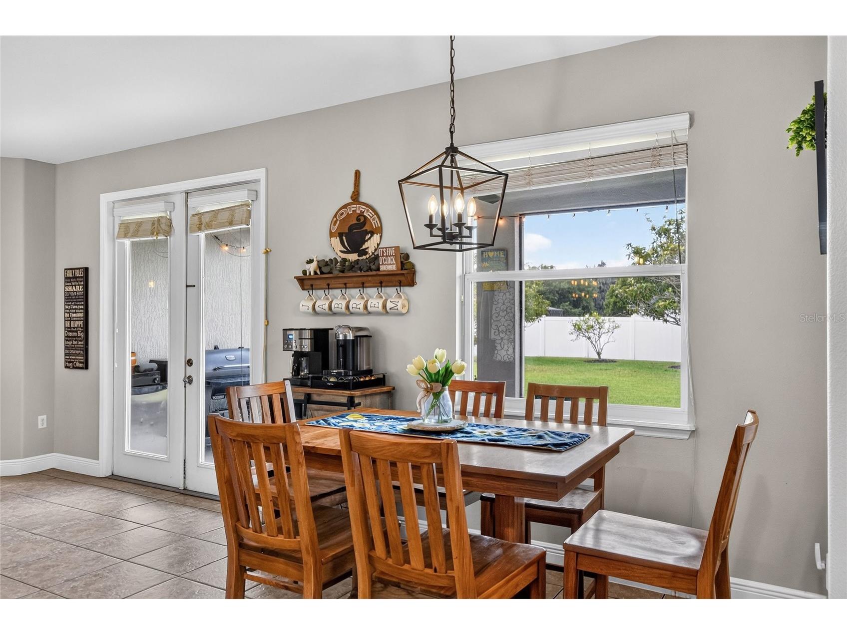 4015 Tiverton Way Lakeland FL 33813 L4962856 image24