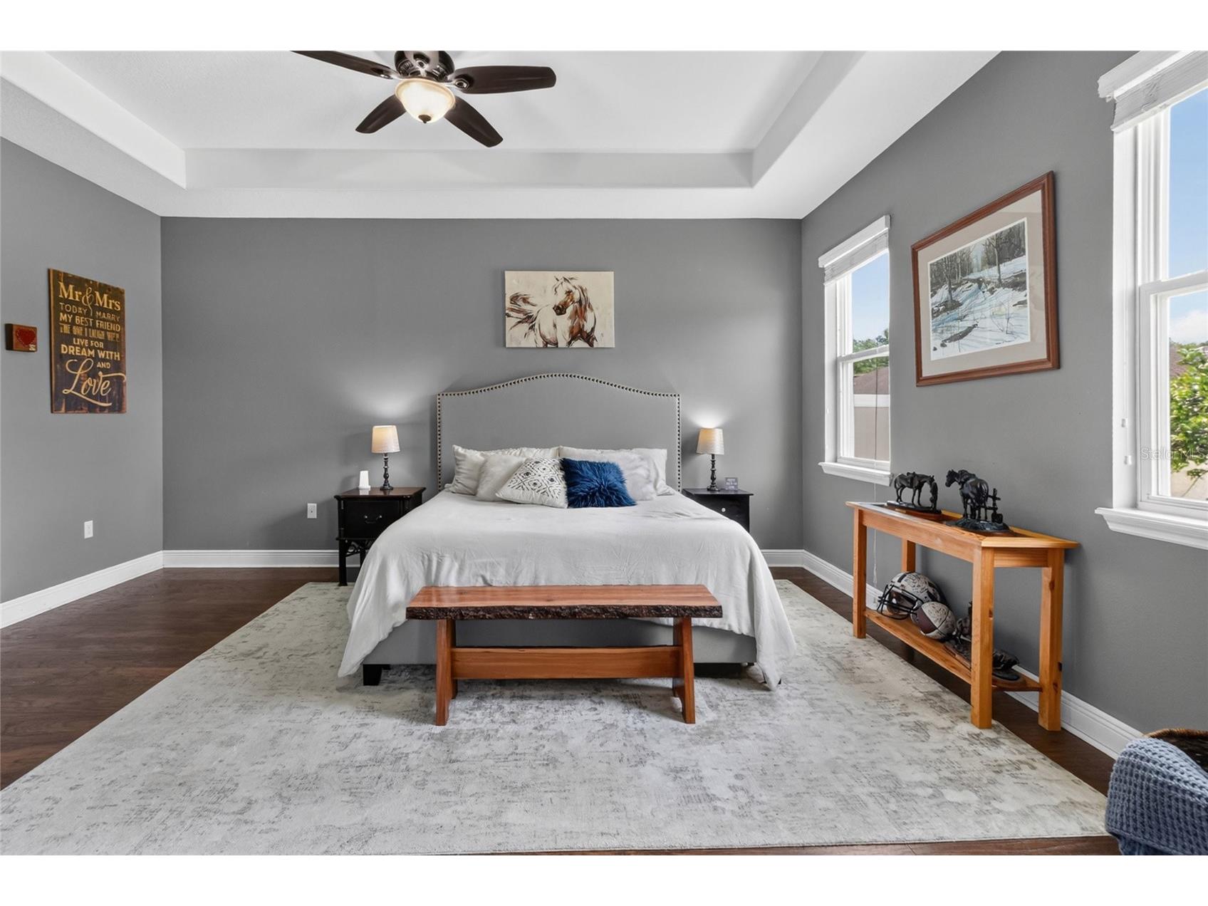 4015 Tiverton Way Lakeland FL 33813 L4962856 image25