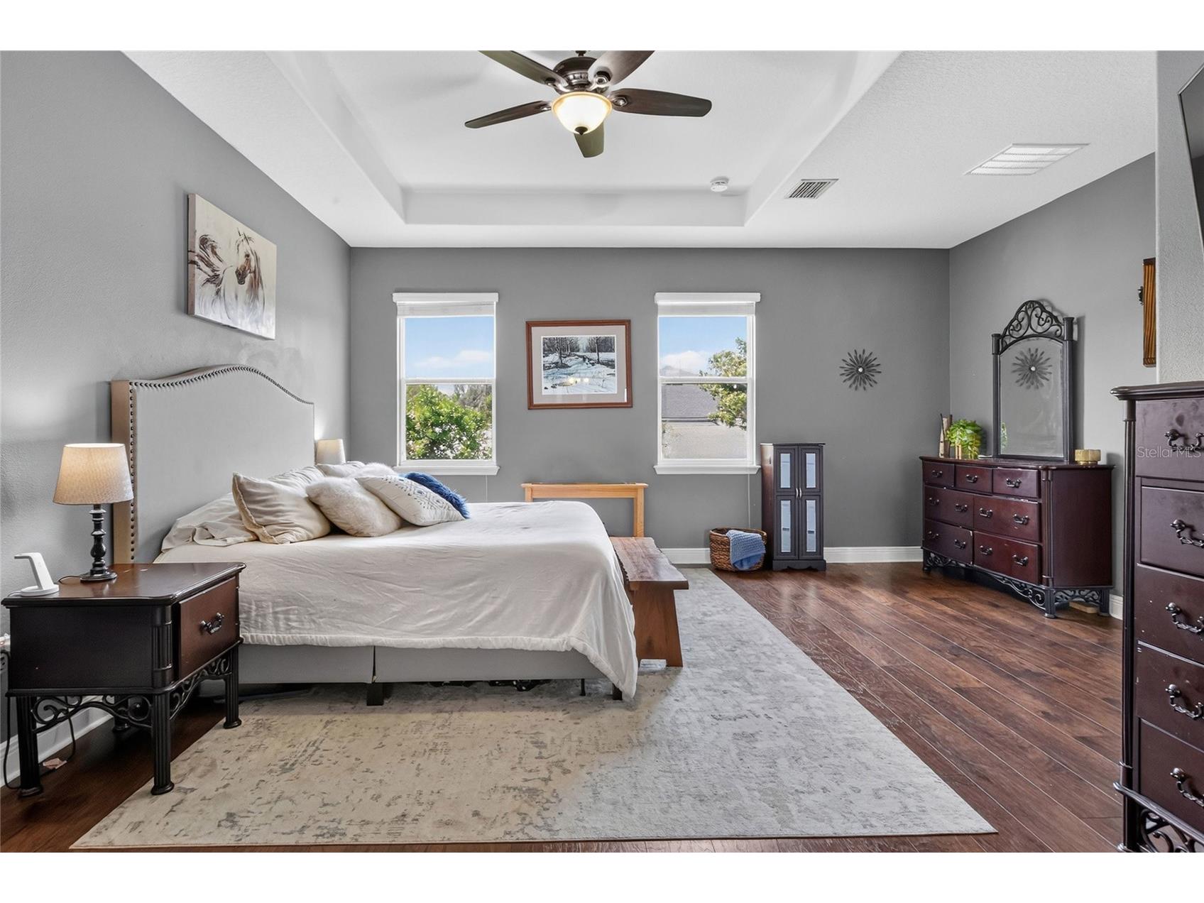 4015 Tiverton Way Lakeland FL 33813 L4962856 image26