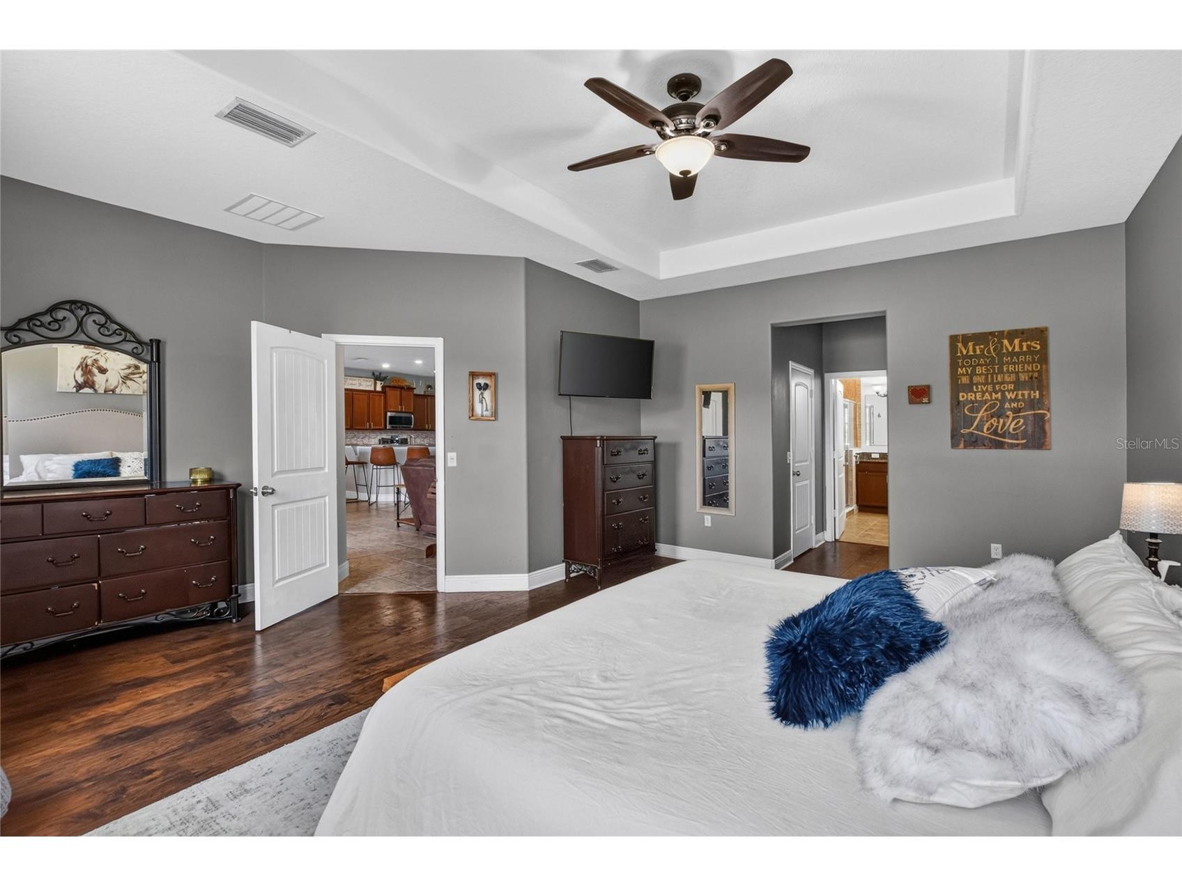 4015 Tiverton Way Lakeland FL 33813 L4962856 image27