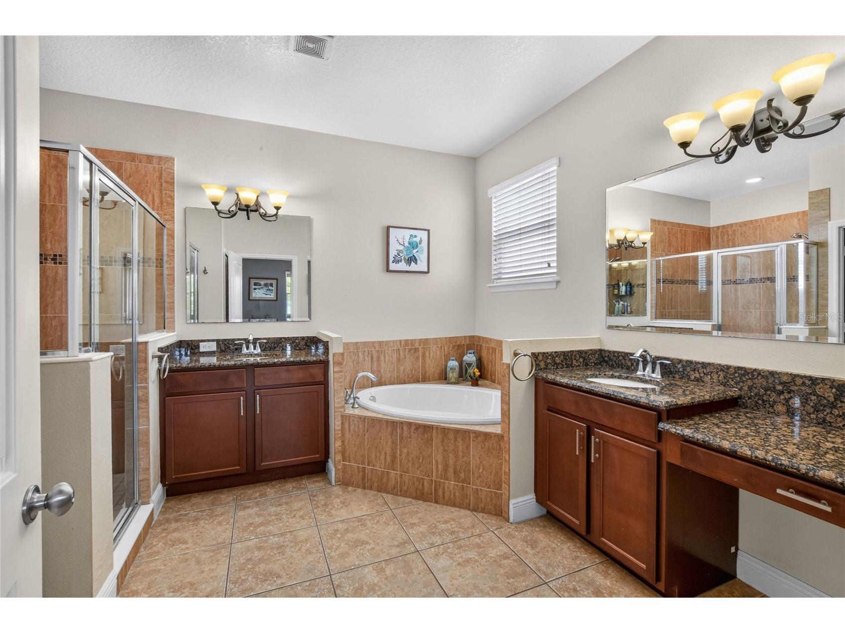 4015 Tiverton Way Lakeland FL 33813 L4962856 image28