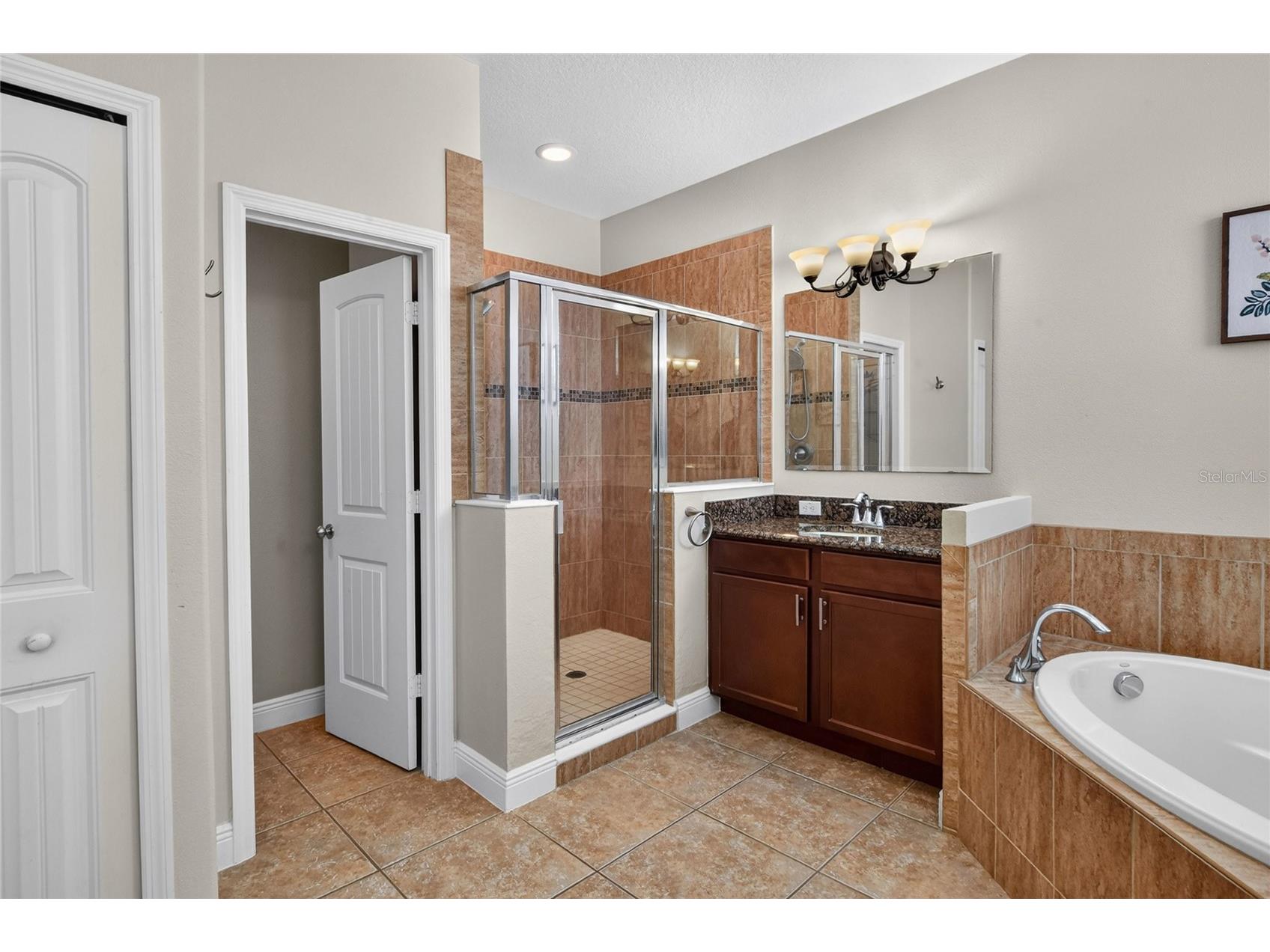 4015 Tiverton Way Lakeland FL 33813 L4962856 image29