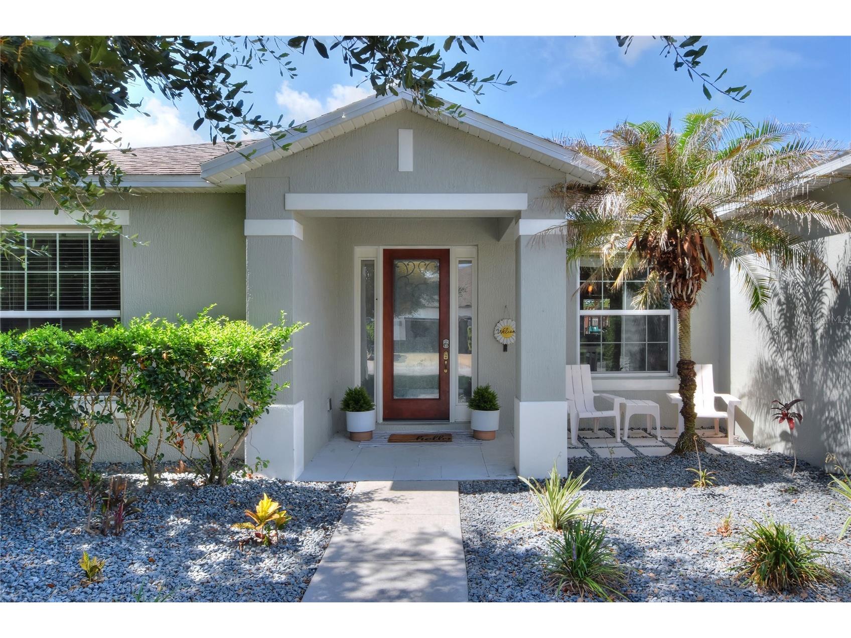 4015 Tiverton Way Lakeland FL 33813 L4962856 image3
