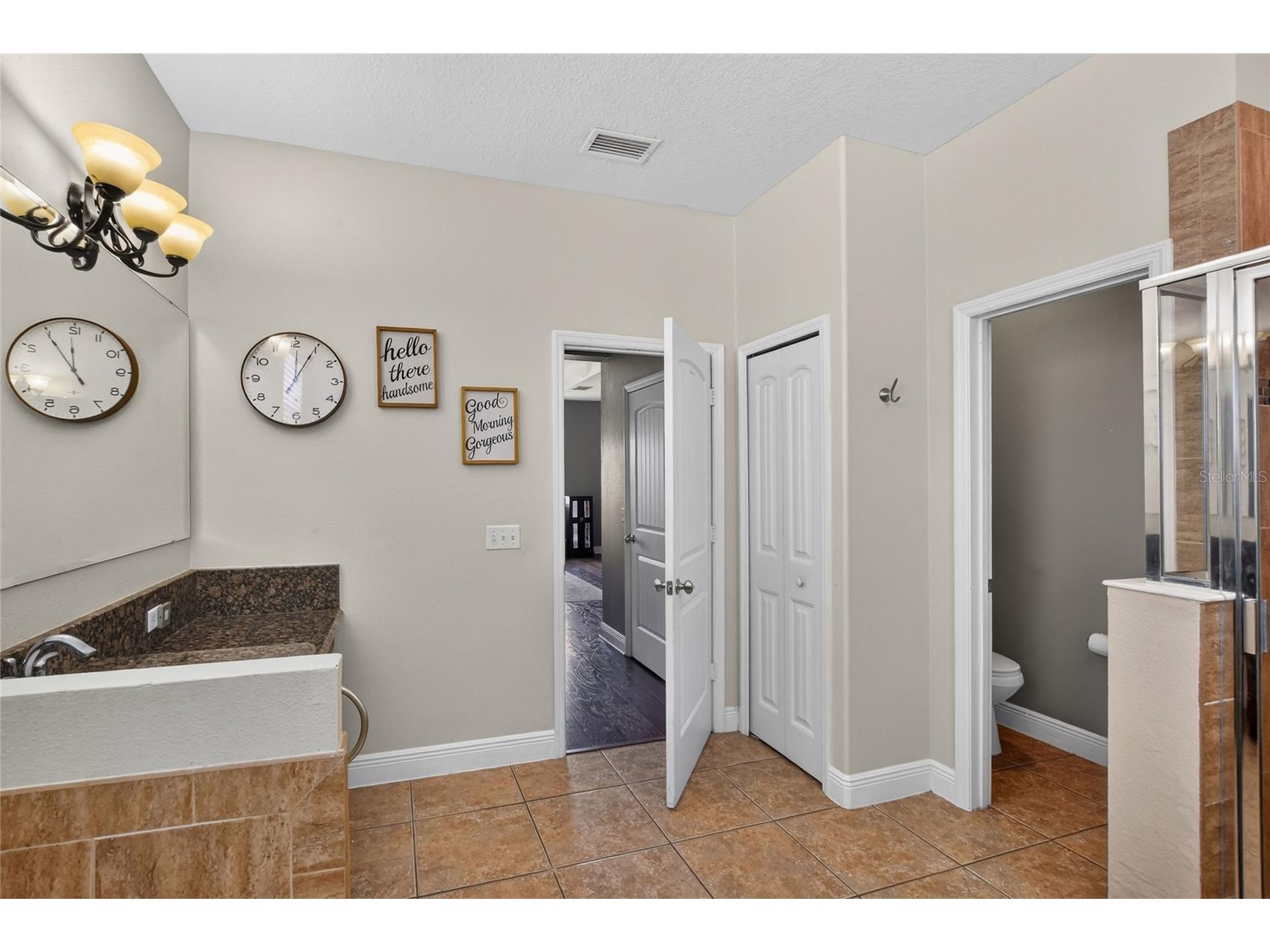 4015 Tiverton Way Lakeland FL 33813 L4962856 image30