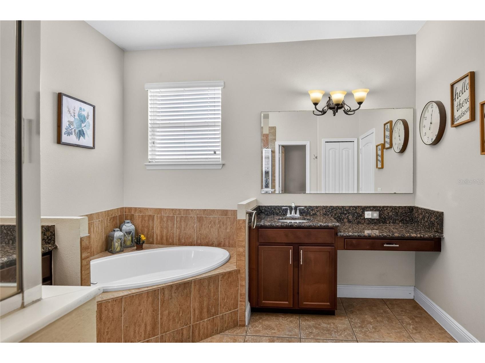 4015 Tiverton Way Lakeland FL 33813 L4962856 image31