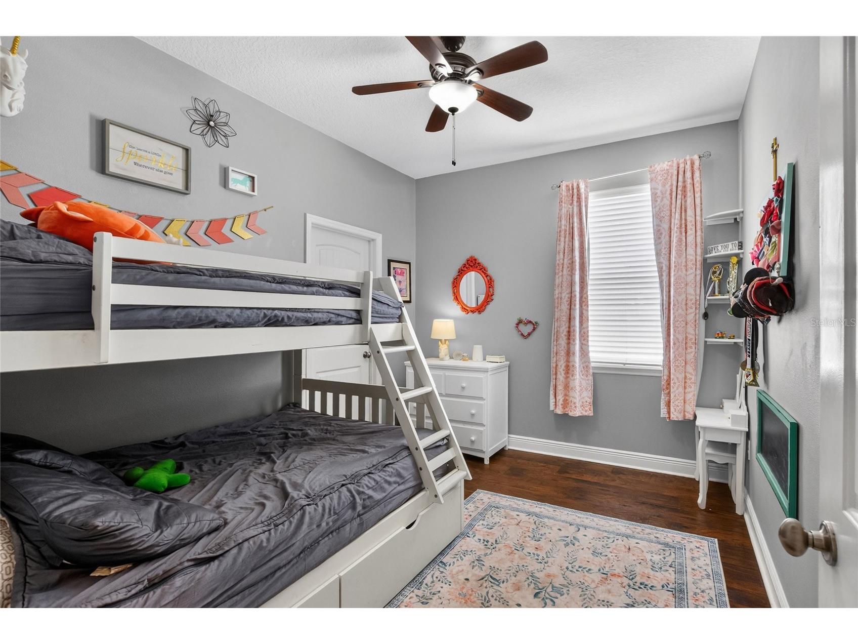 4015 Tiverton Way Lakeland FL 33813 L4962856 image32