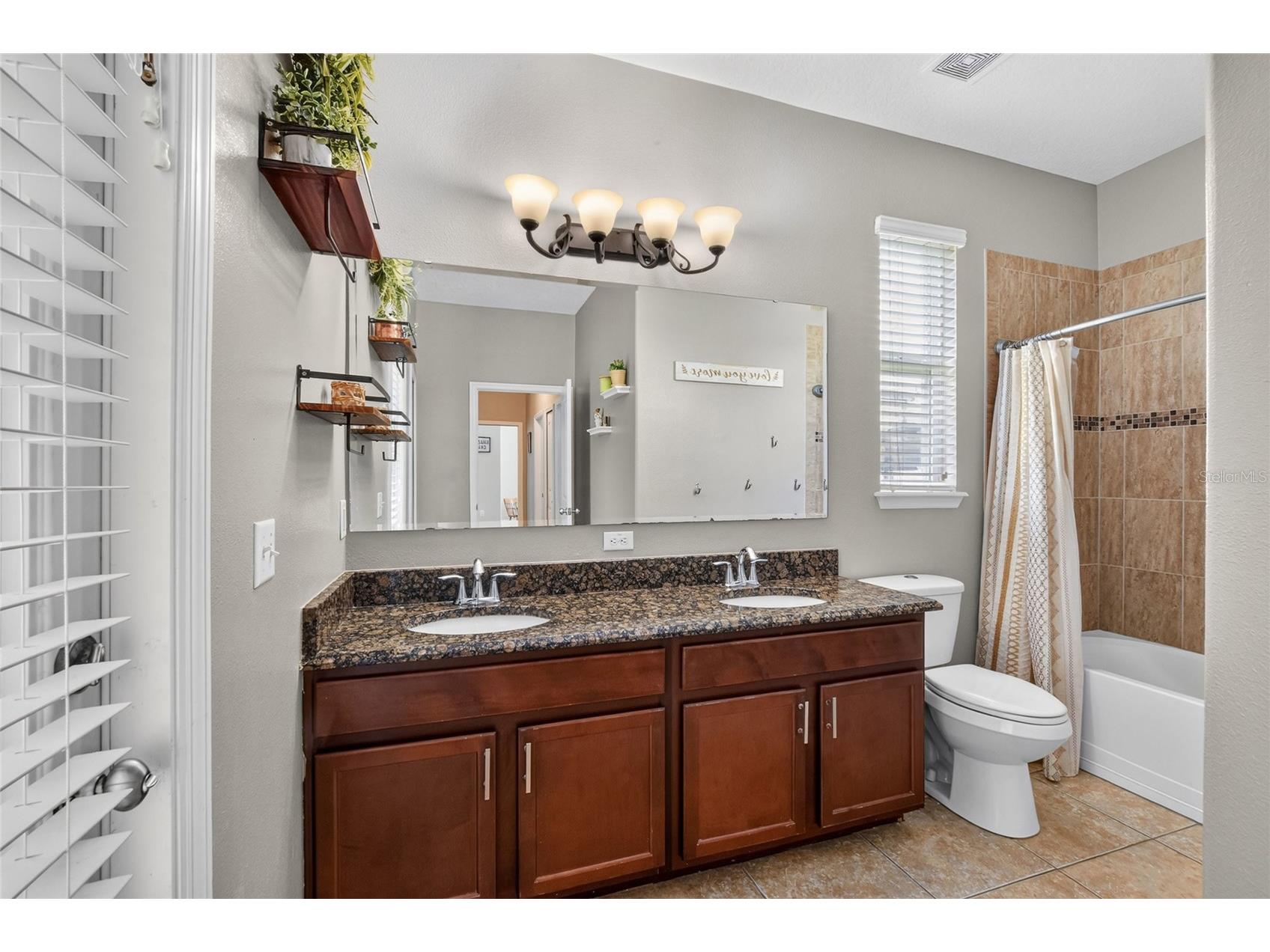 4015 Tiverton Way Lakeland FL 33813 L4962856 image33