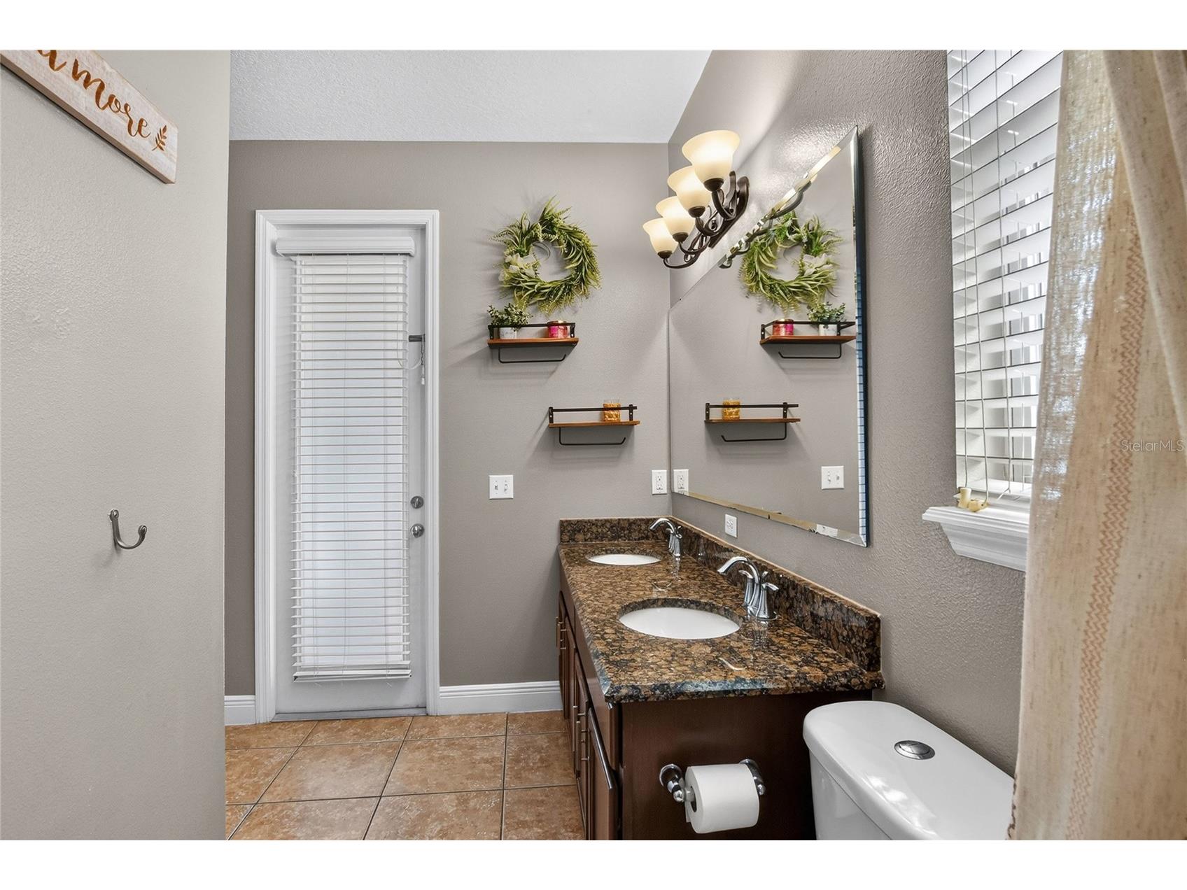4015 Tiverton Way Lakeland FL 33813 L4962856 image34