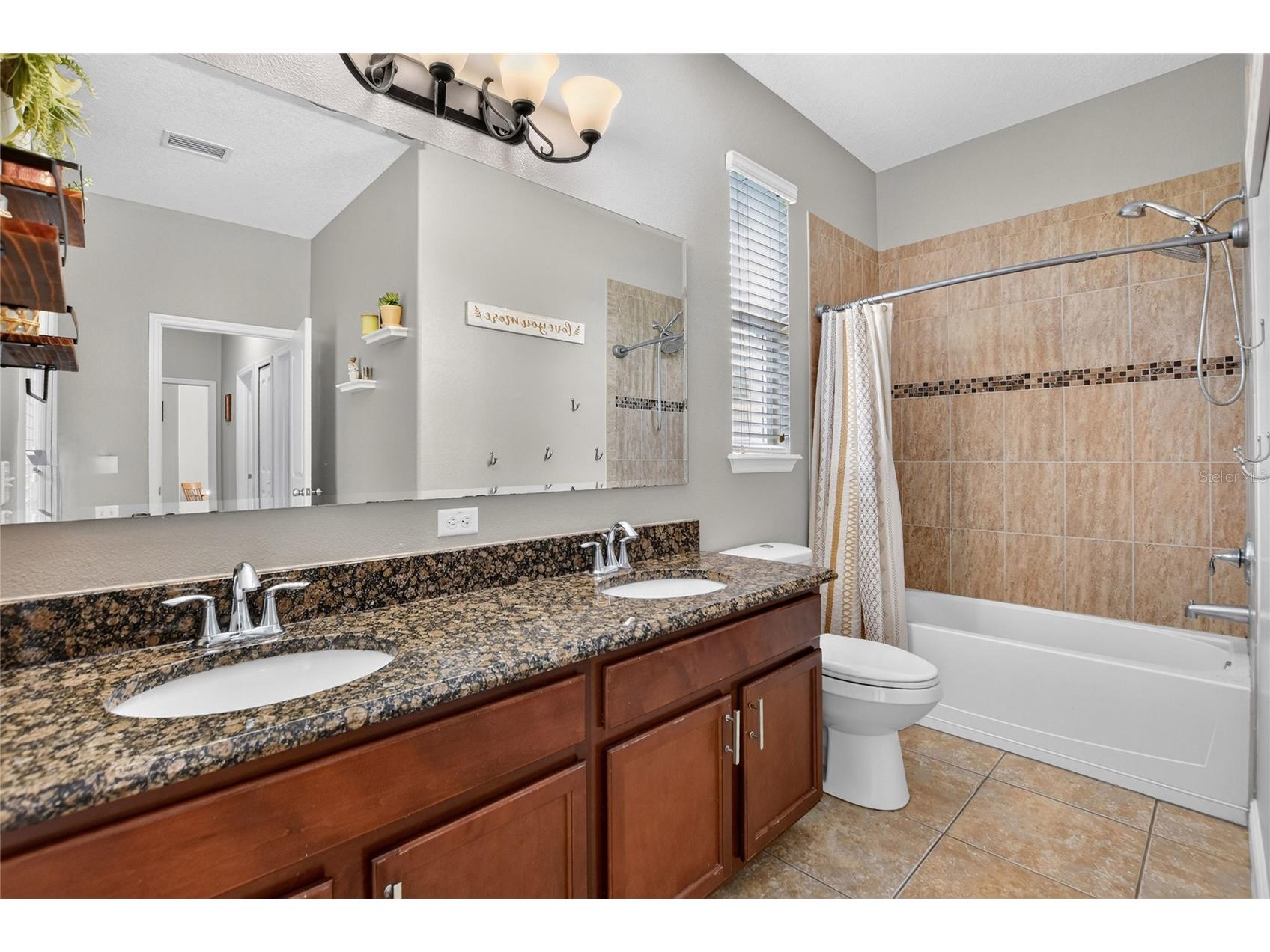 4015 Tiverton Way Lakeland FL 33813 L4962856 image35