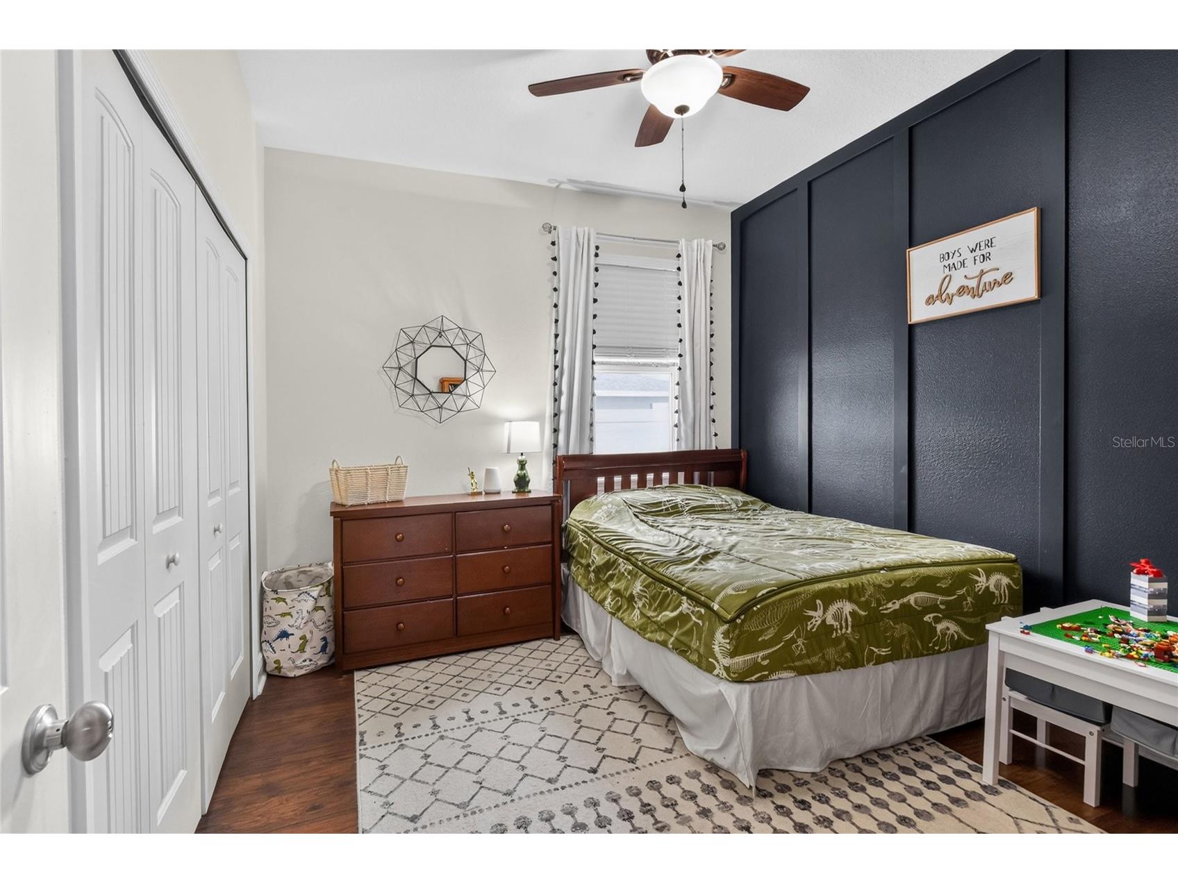 4015 Tiverton Way Lakeland FL 33813 L4962856 image36