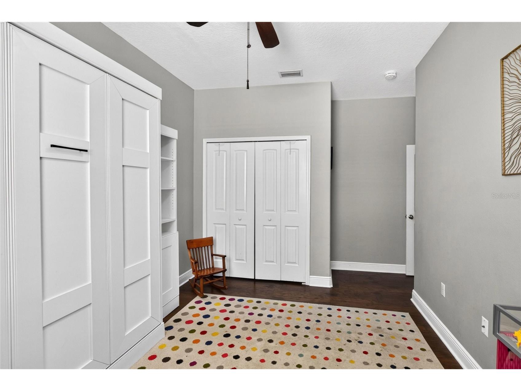 4015 Tiverton Way Lakeland FL 33813 L4962856 image37