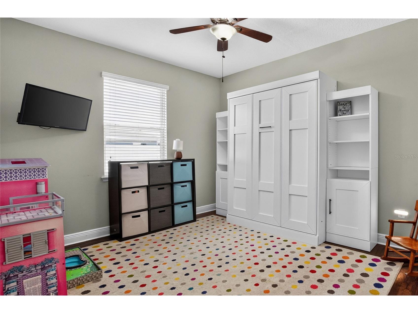 4015 Tiverton Way Lakeland FL 33813 L4962856 image38