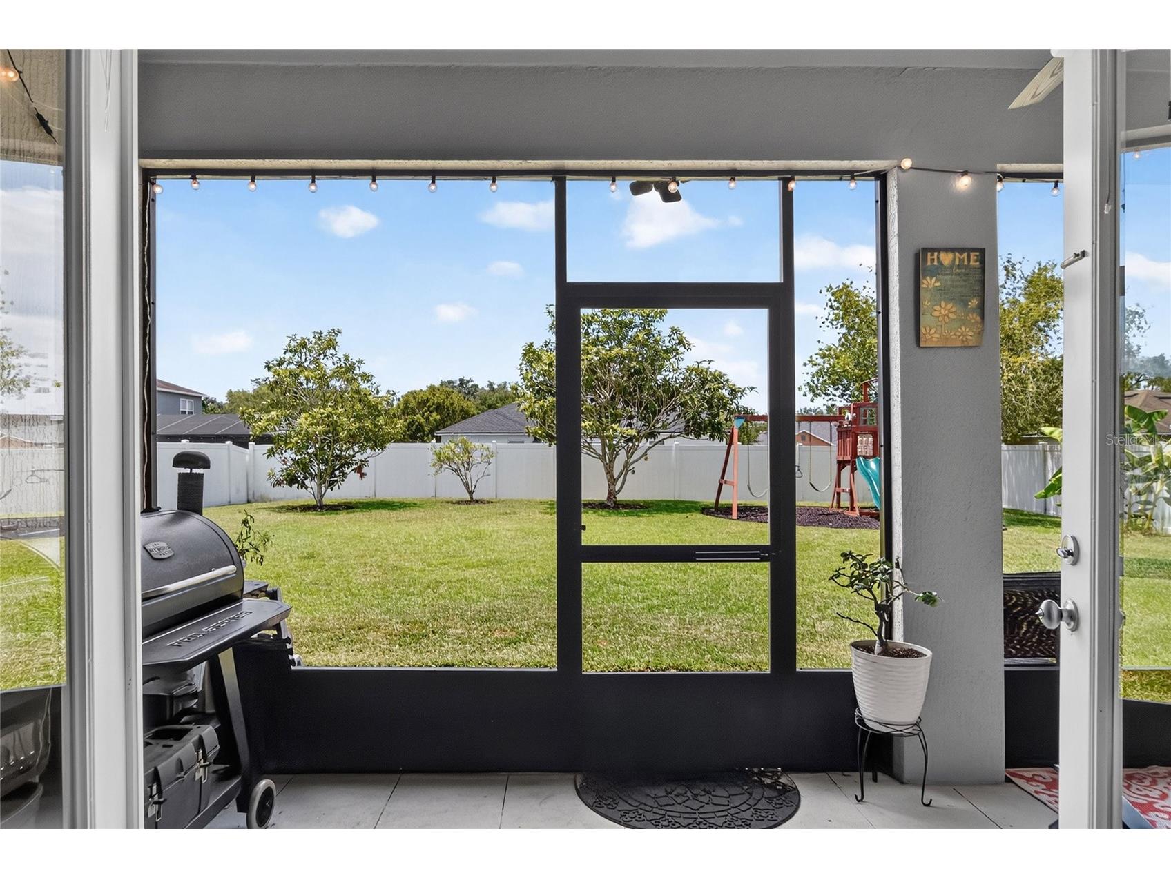 4015 Tiverton Way Lakeland FL 33813 L4962856 image39