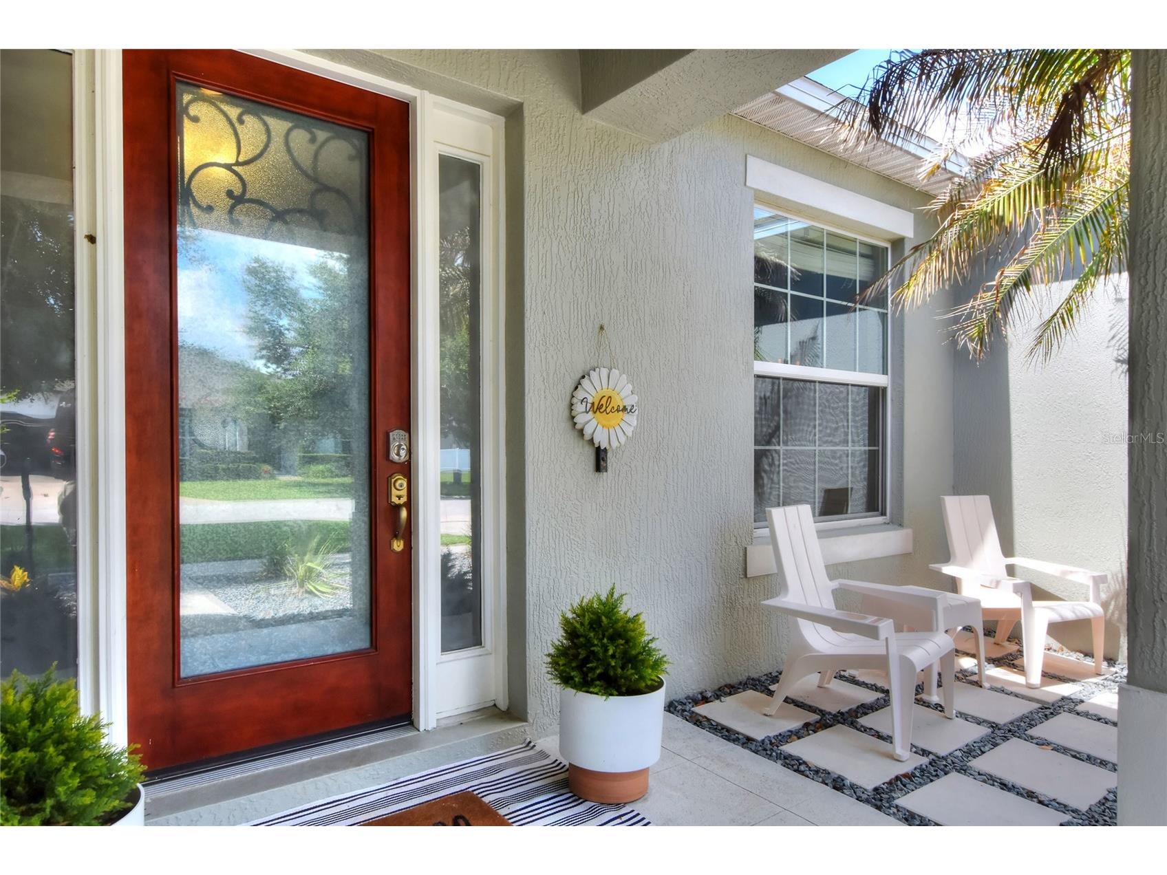 4015 Tiverton Way Lakeland FL 33813 L4962856 image4