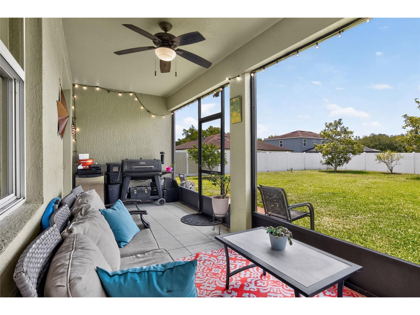 4015 Tiverton Way Lakeland FL 33813 L4962856 image40