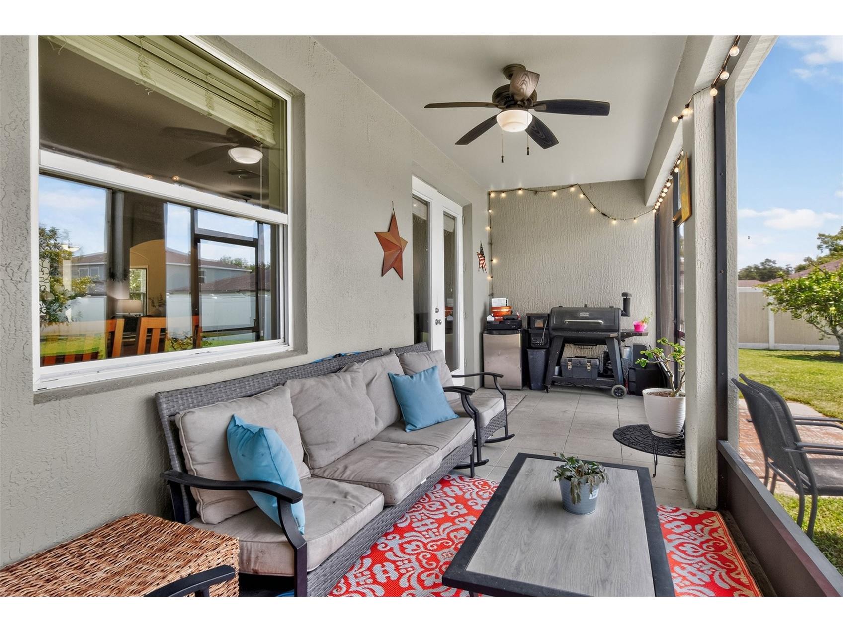 4015 Tiverton Way Lakeland FL 33813 L4962856 image41