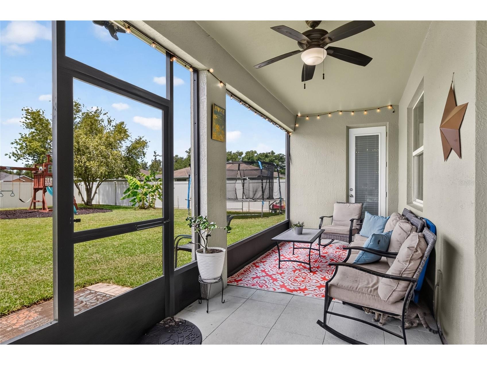 4015 Tiverton Way Lakeland FL 33813 L4962856 image42