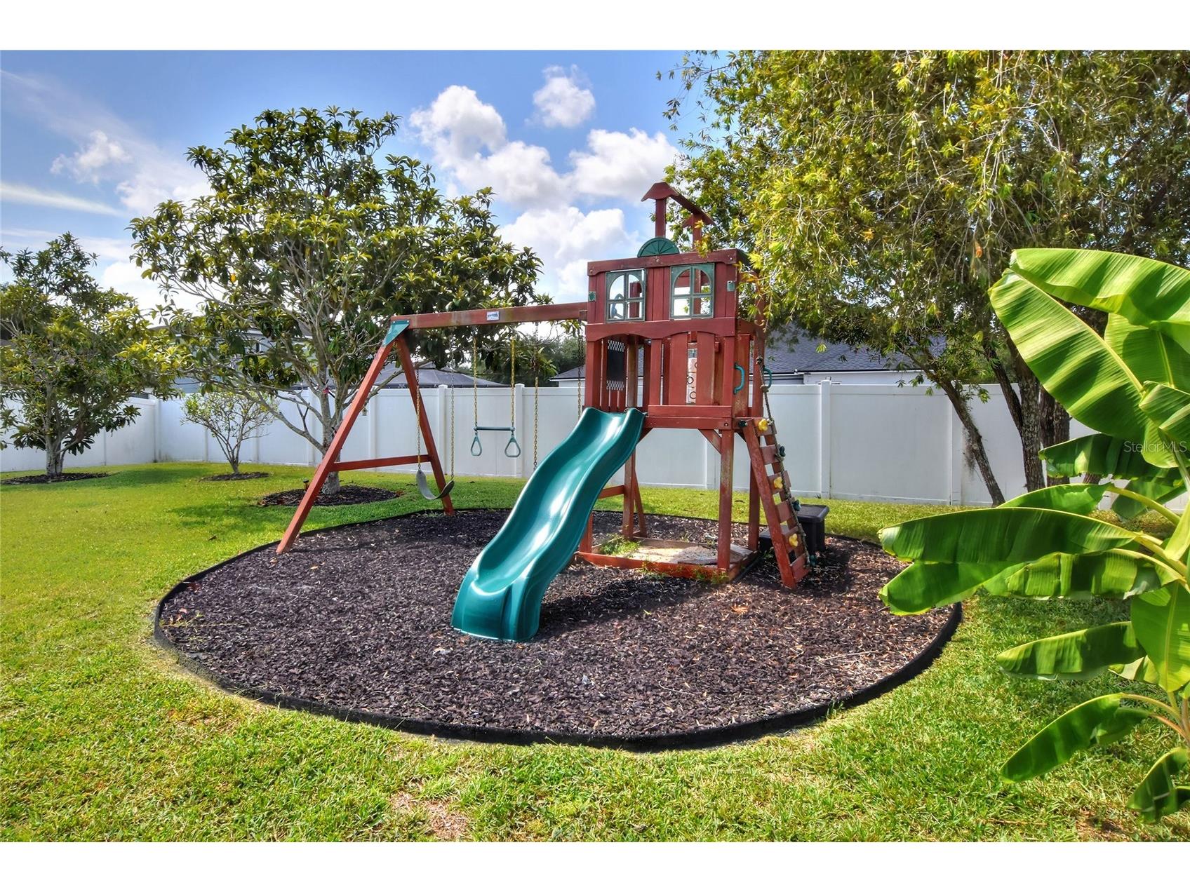 4015 Tiverton Way Lakeland FL 33813 L4962856 image43